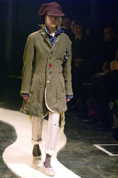 Look 38